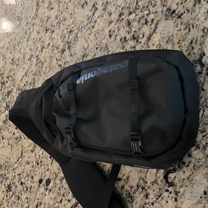 Patagonia Atom 8L backpack